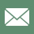 Compartilhar por E-mail