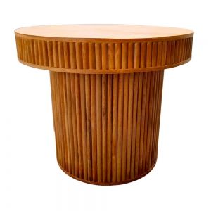 Mesa Balli Flora