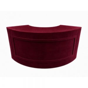 Bar Candy - Marsala  