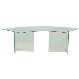 Mesa Vidro