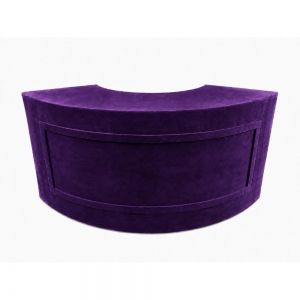 Bar Candy- Roxo