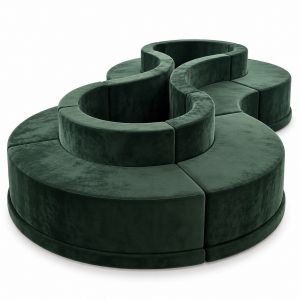 Sofa �ris