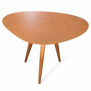 Mesa de Apoio P� Palito