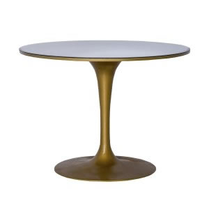 Mesa Saarinen