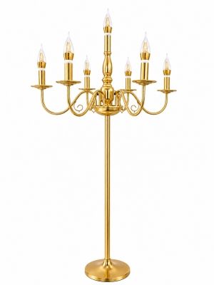 CANDELABRO 