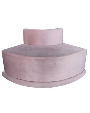 Sof Oliver One Ros P