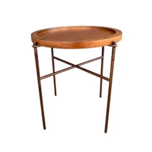 Mesa Apoio Matilde