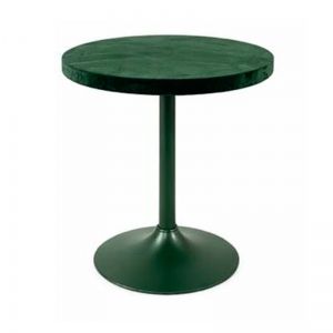 Mesa de Apoio Oliver Verde