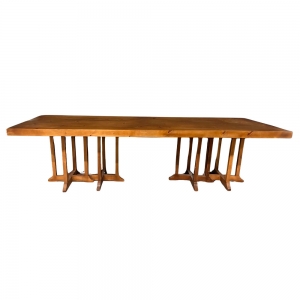 Mesa Flrida