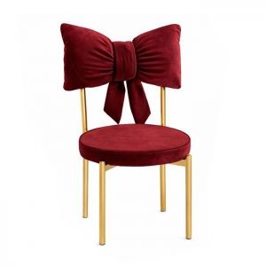 Cadeira La�o Marsala