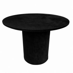 Mesa Juliano- Preto 