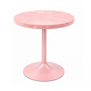 Mesa de Apoio Oliver Rosa