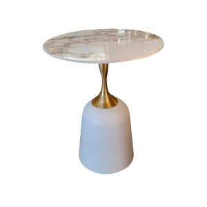 Mesa de Apoio Jolie Alta