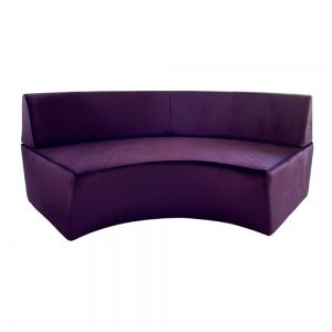 Sof Valentin One Roxo