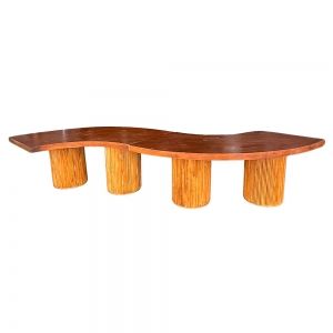 Mesa S Balli