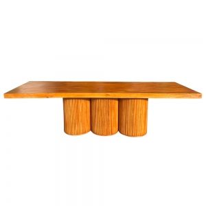 Mesa Flrida Balli