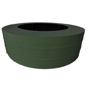 Conjunto Bar Silvia Verde