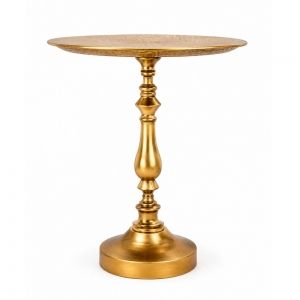 Mesa Dourada