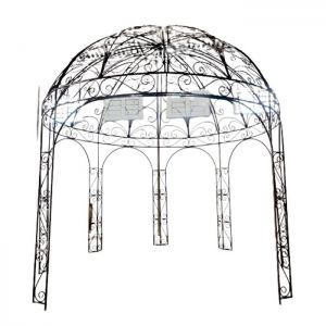 Gazebo Sandra C