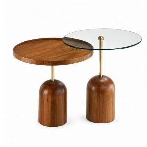 MESA APOIO