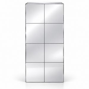 PAINEL BIOMBO 