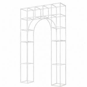 PORTAL 
