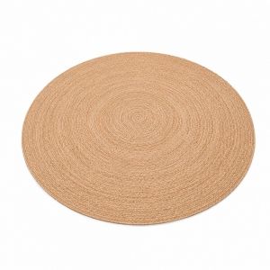 Tapete Sisal