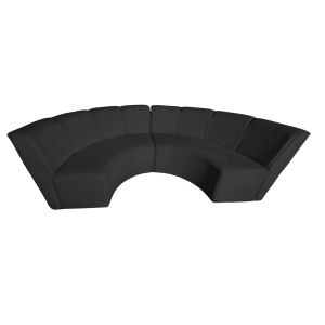 Sof Gergia Preto