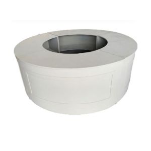 Conjunto Completo Bar Candy