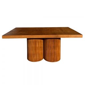 Mesa Balli