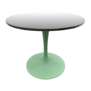 Mesa Sarine Verde