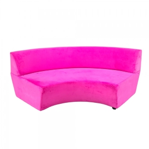 Sof Valentin One Pink