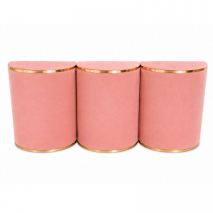 Bar Aparador Moon Rose