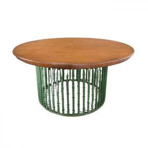 Mesa Bambo Classic
