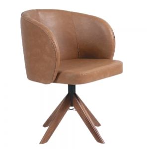 Poltrona Bondai Lisa