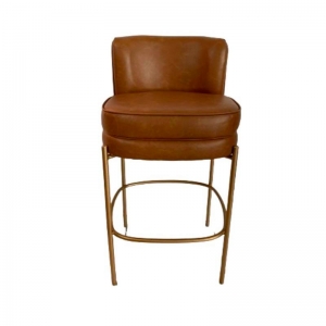 Banqueta Oliver