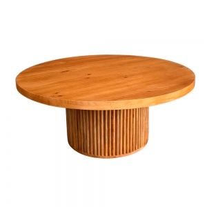 Mesa de Centro Balli