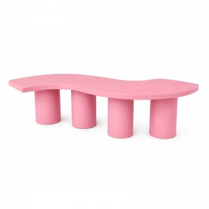 Mesa Balli Envelope Chiclete