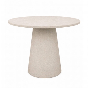 Mesa Cone Linho