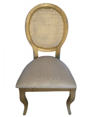 Cadeira Delicate 