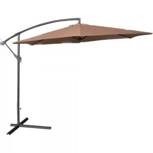 Ombrelone Cappuccino