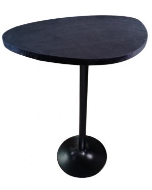 Mesa Bistro Org�nica