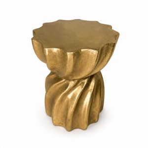 Mesa de apoio