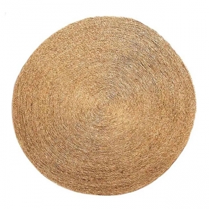 Tapete 55