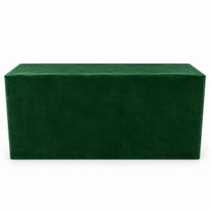 BAR ENVELOPADO 