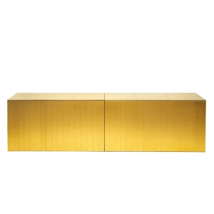 BAR DOURADO