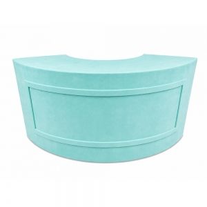 Bar Candy - Tiffany