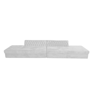 Sof Rio Off White