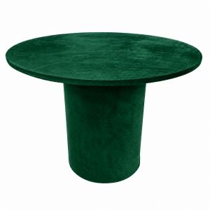 Mesa Juliano- Verde