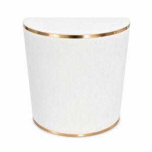BAR MOON M�DULO - BARNCO DORADO 
